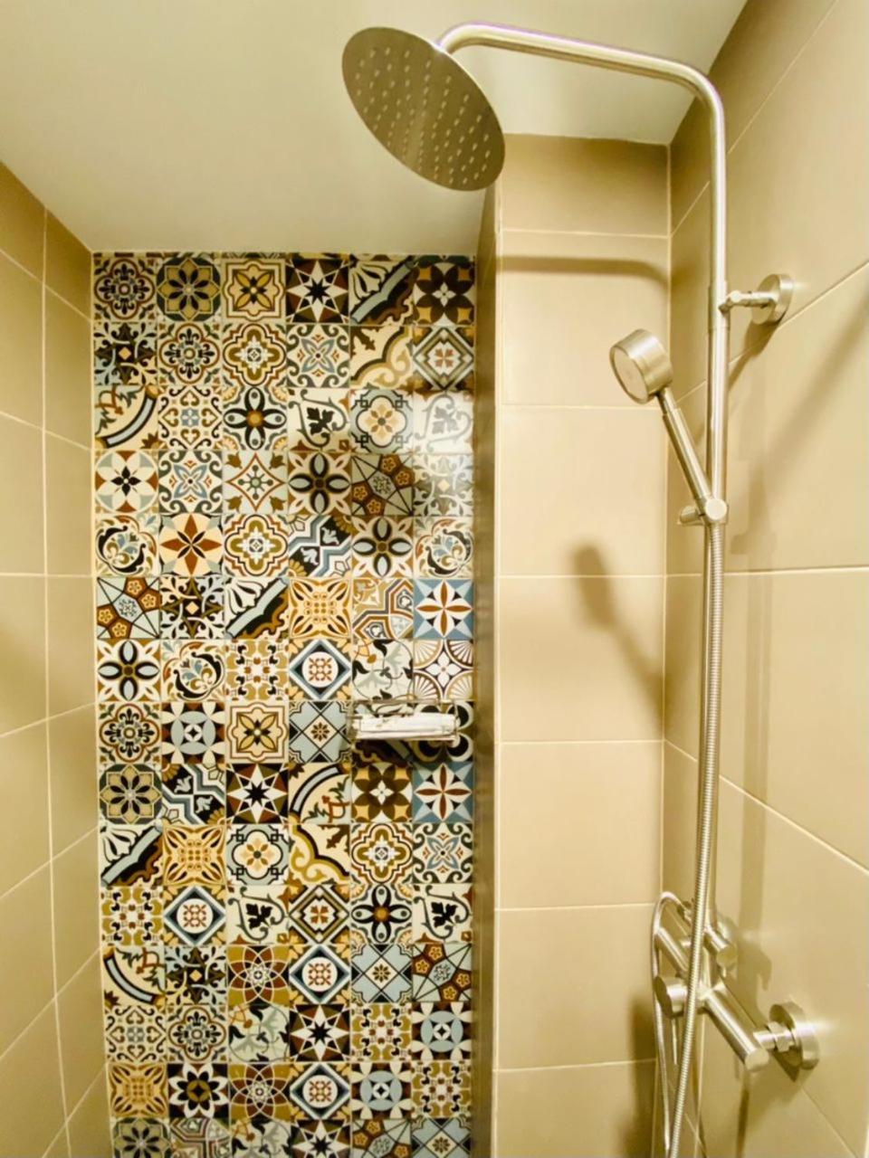 Bishop Hotel George Town Dış mekan fotoğraf